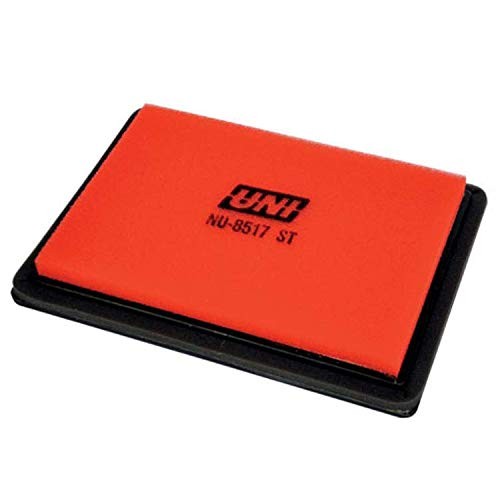 Nu 8612St Uni Nu 8612 Uni Filter Atv