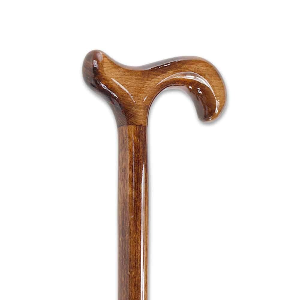 Kham Elderly Support Sticks