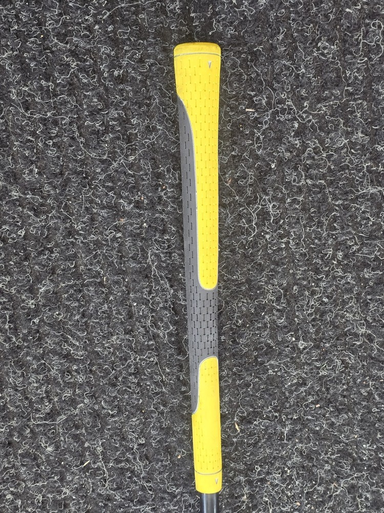 Golf Swing Trainer