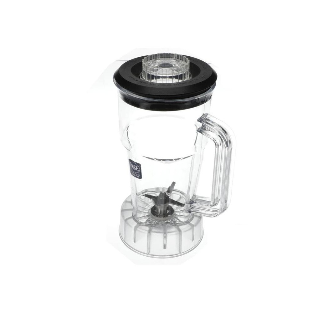 Waring 32588- Genuine OEM Replacement Part