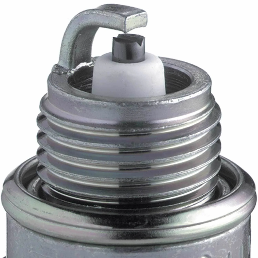 NGK Spark Plug LFR4A-E