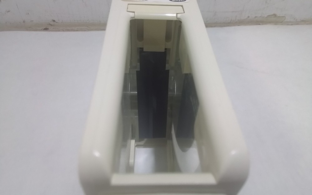 Dwyer VANEOMETER 69-340096-00 (WP34)