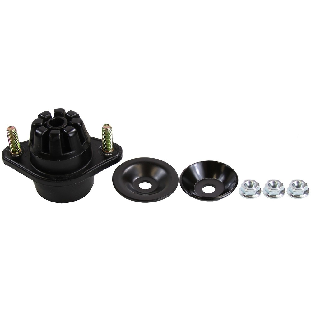Suspension Strut Mount Rear Monroe For 2006-2011 Cadillac DTS