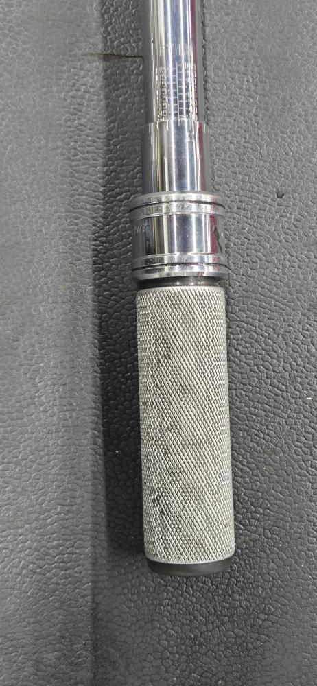 SNAP-ON QC2100 (PD5036050)