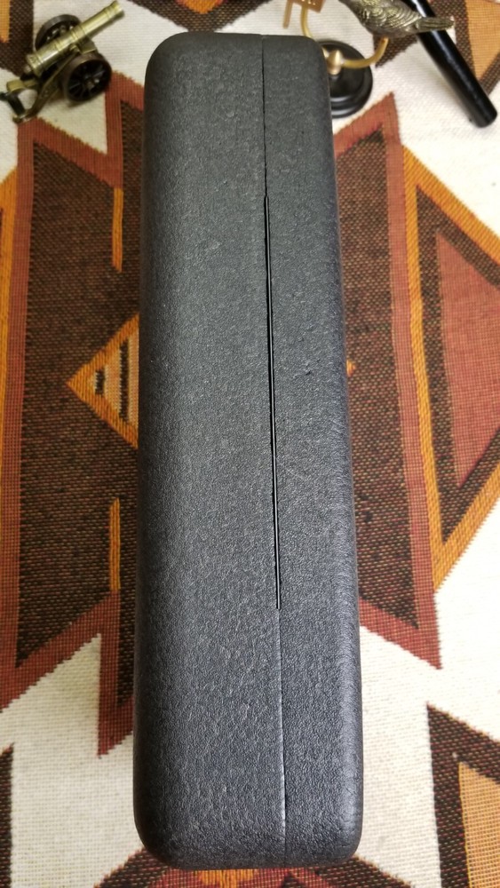 DJI Osmo Handheld Smartphone Mobile Gimbal