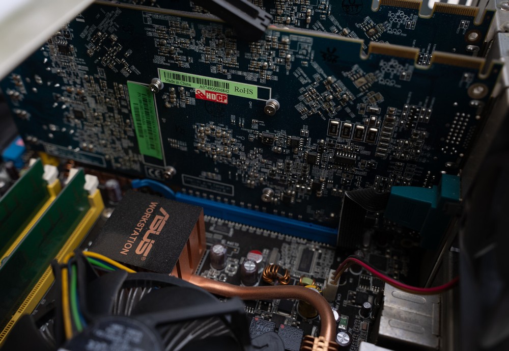 Hippotizer V3-Stage-V1.0