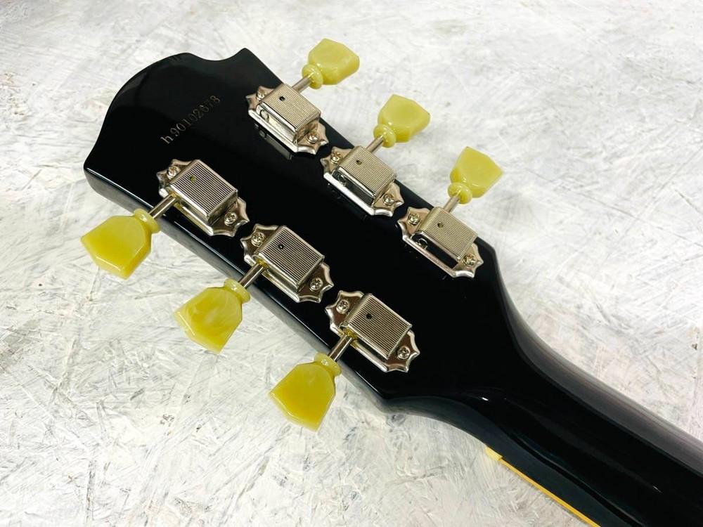 Busker'S Bls Safe delivery from Japan