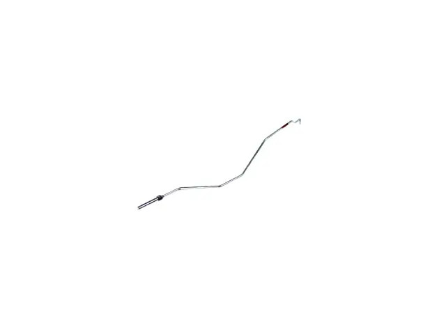 Genuine Mopar Lock Rod Left 68445065AA