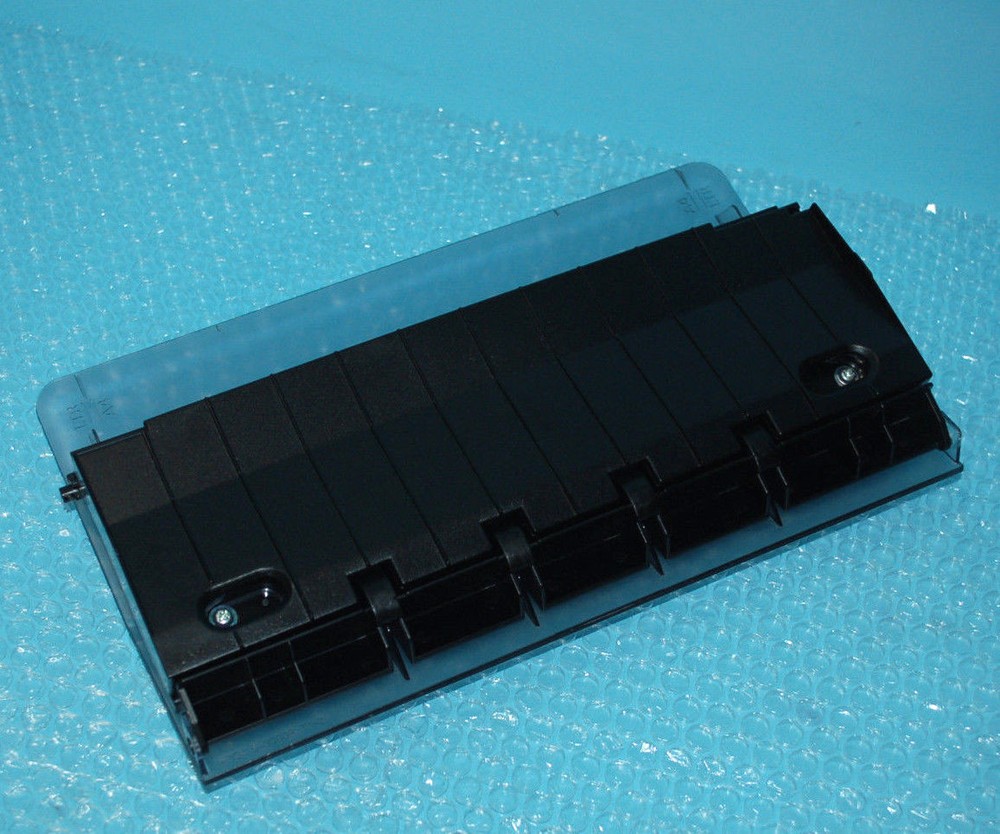 Canon Pixma MP830 Printer ADF Document Feeder Paper Input Tray