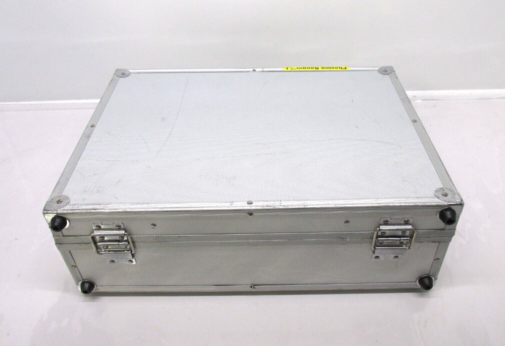 Bierer Phasing Ranger 1 PR1Send Base Unit BR
