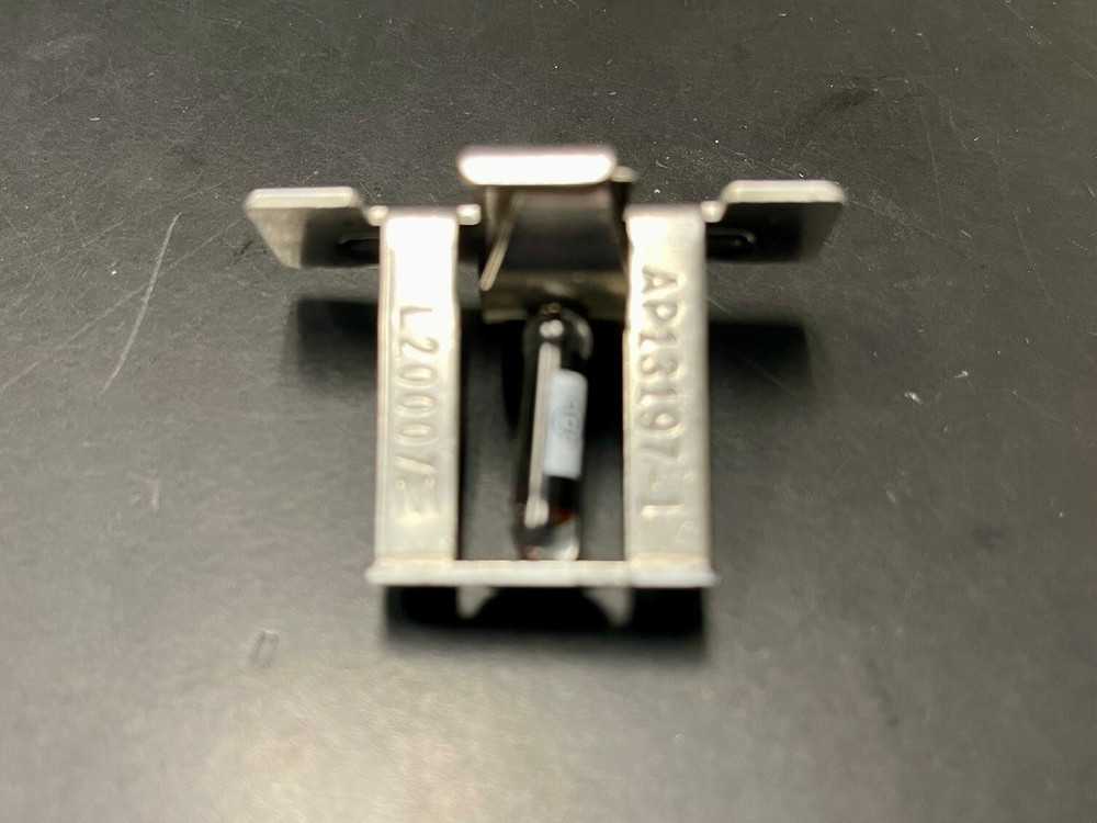 Rheem OE AP13197-1 Combustion Shutoff Device