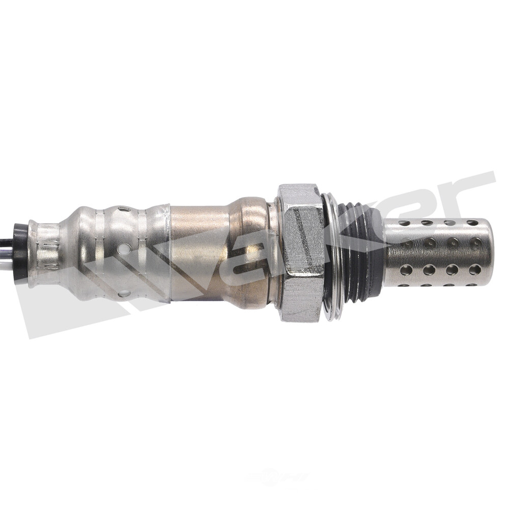 Oxygen Sensor Walker Products 932-14060