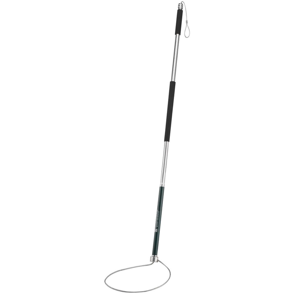 Tomahawk Animal Control Pole 5 ft.