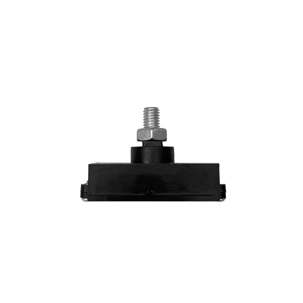 2 Pack Limit Switch Magnet for Automatic Sliding Gate Opener Driveway