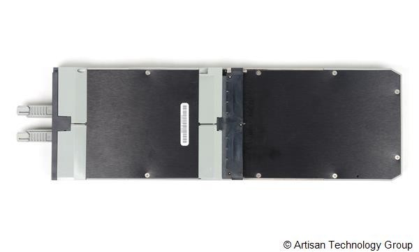 Foxboro FBM39 Intelligent Transmitter / 0-20mA Output Interface Module