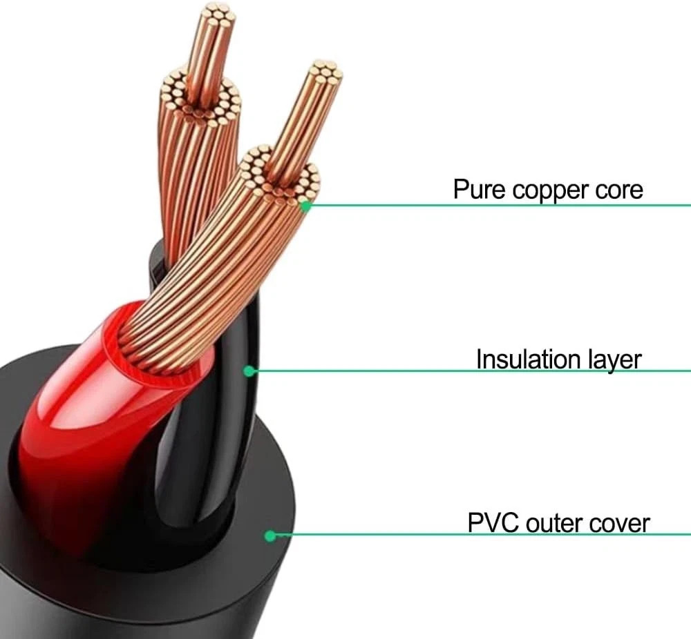 Adapter for Automatic Watch Winder