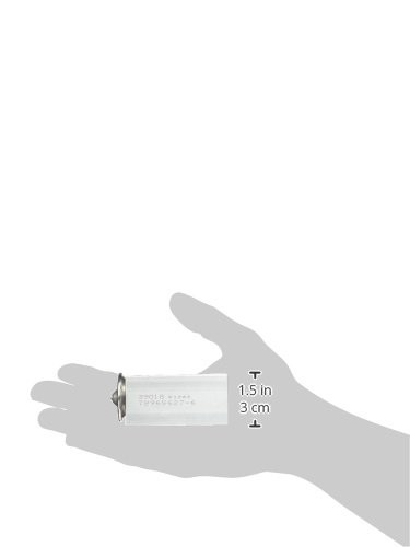 39018 Expansion Valve