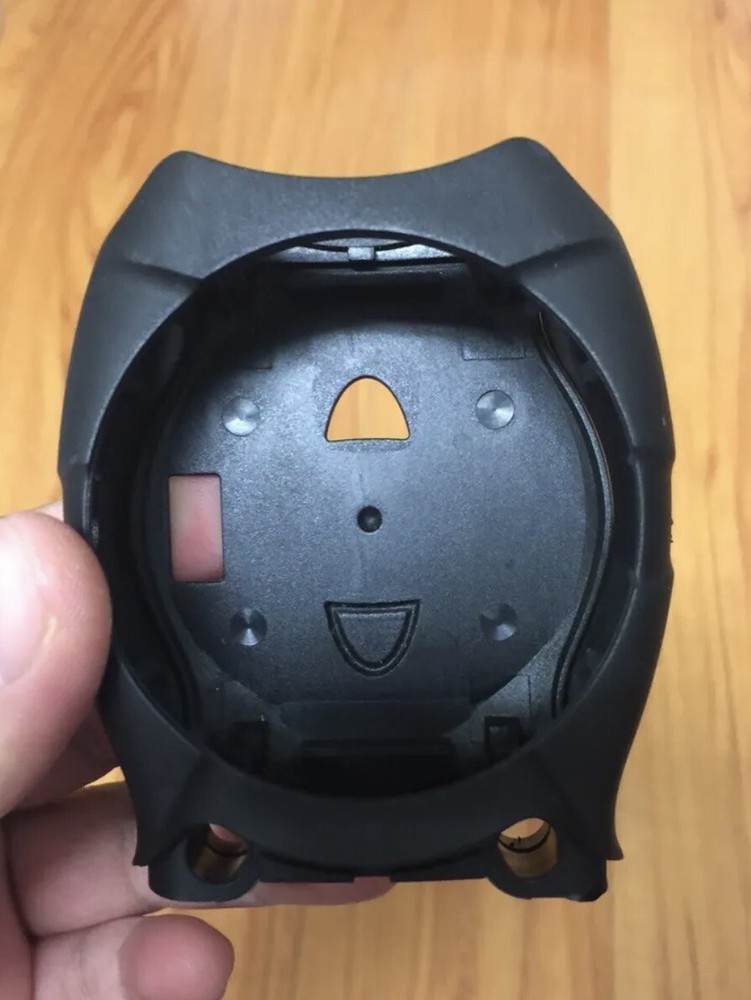 suunto scuba boot console/ dive computer boot
