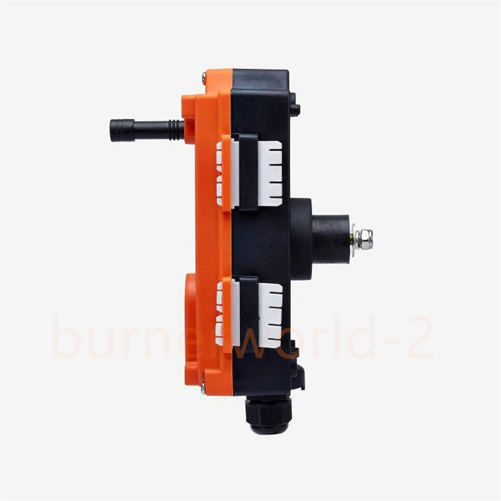 1pc F21-E1 a receiver customized