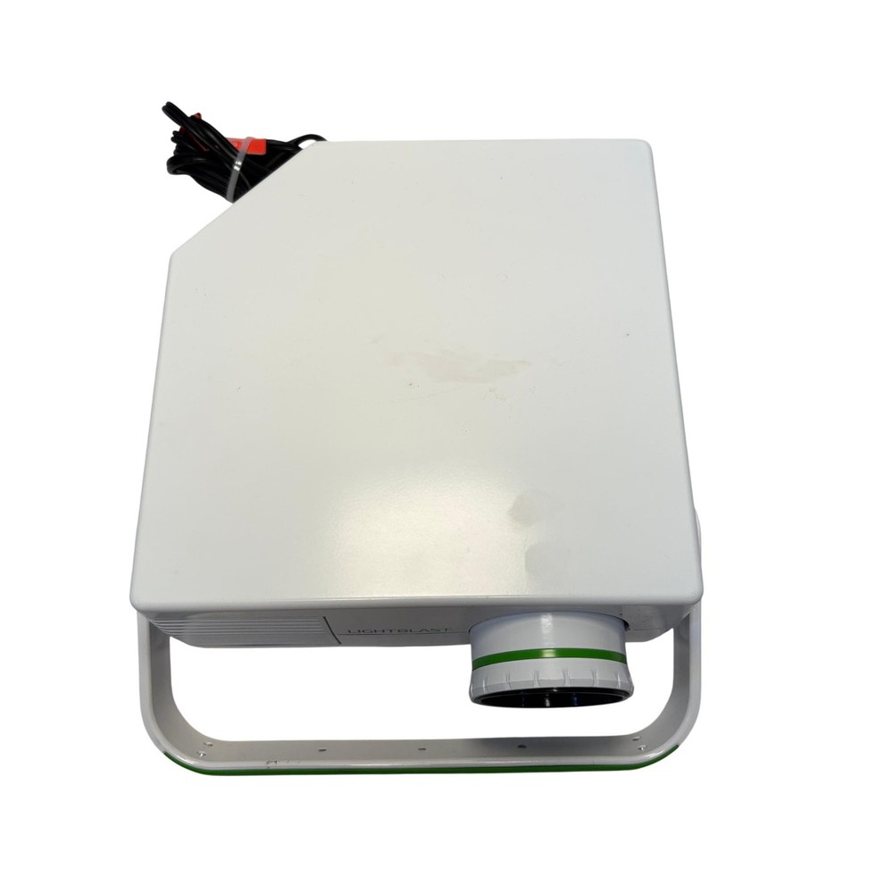 Shift3 Lightblast Entertainment Projector 1635224