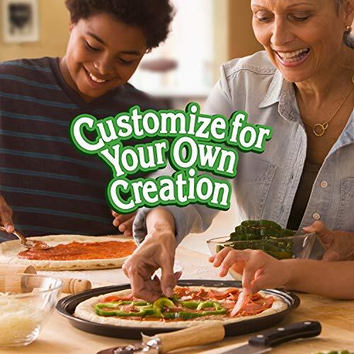 Chef Boyardee Pepperoni Pizza Maker 31.85 oz 6 Pack