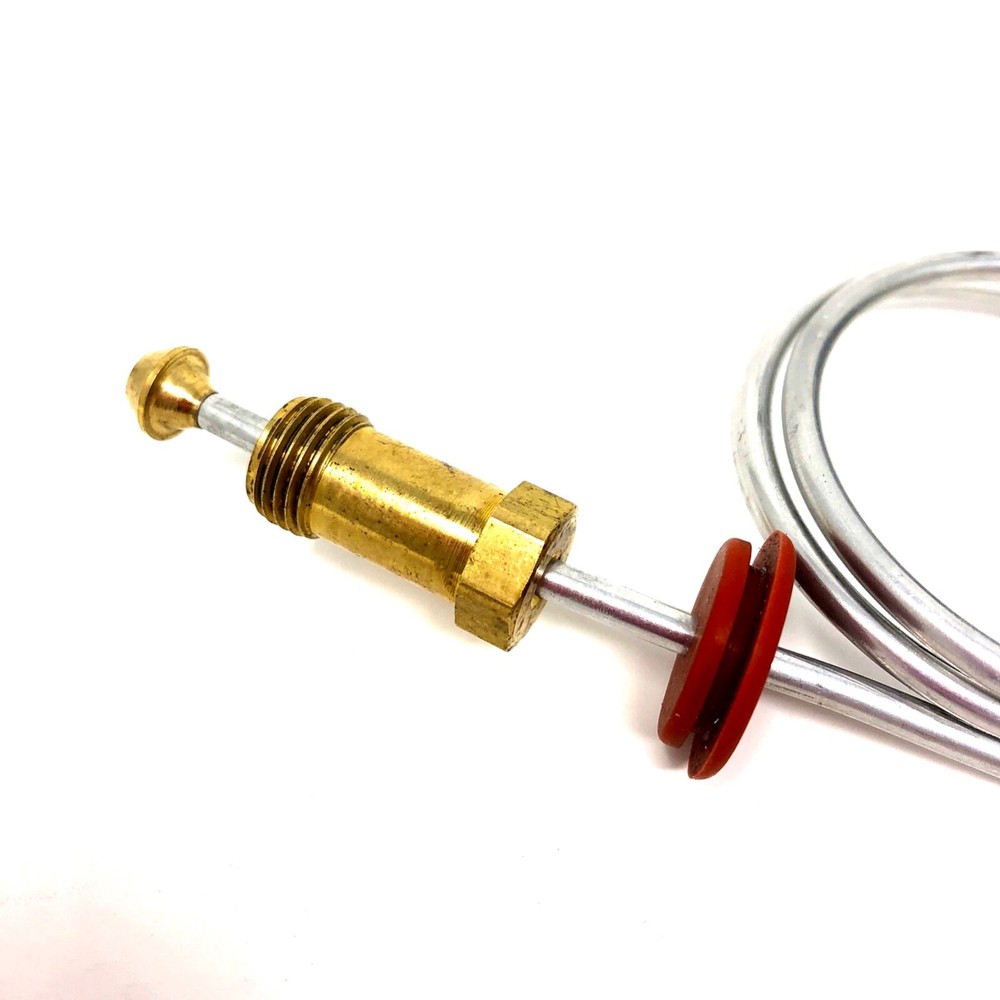HHT NG Pilot Assembly (4021-736)