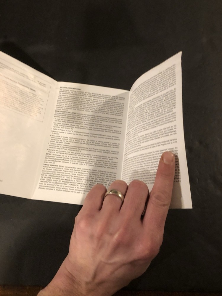 diablo 3 xbox 360 Manual only