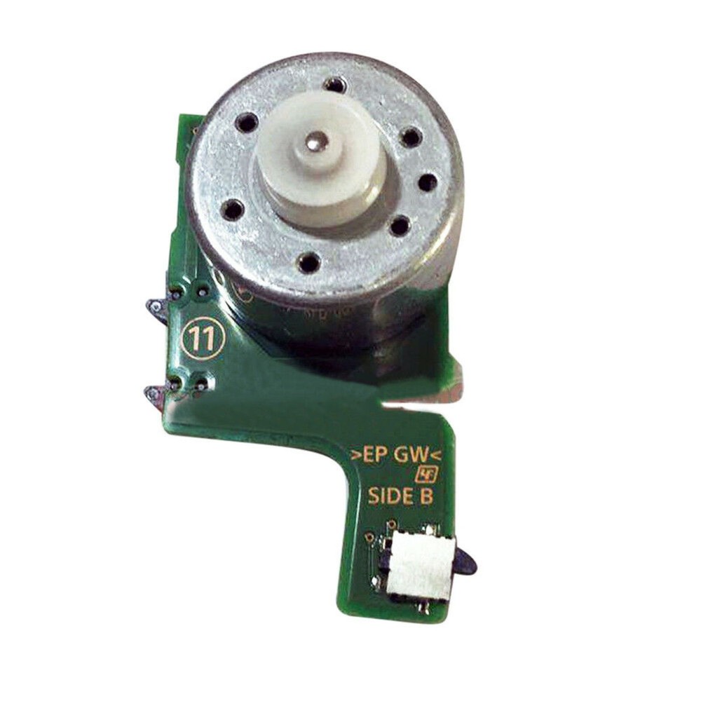 Original Insert Eject Sensor Motor for PlayStation 4 PS4 Slim Disc Drive KLD004