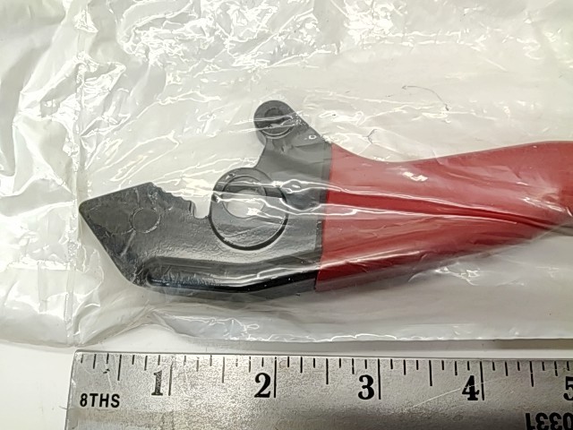 Lever, Brake - 2000 POLARIS NOS