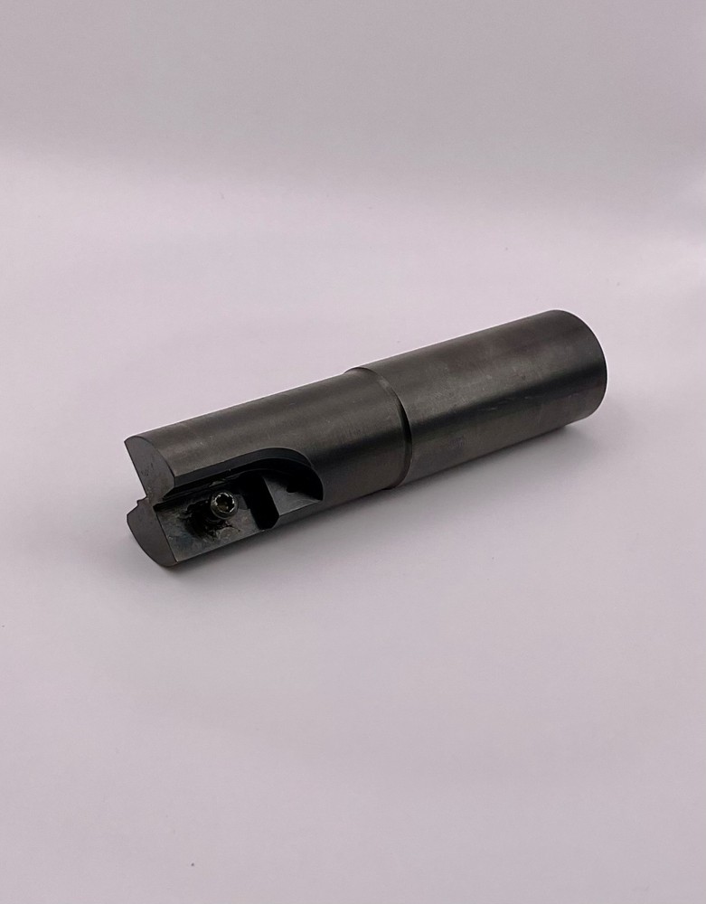 Insert Milling/Boring Tool TMX0100-1182-21