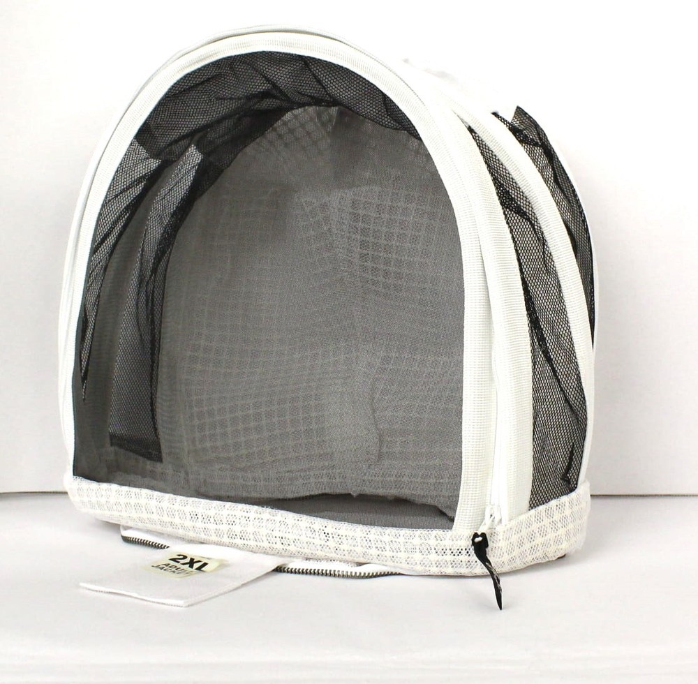 US Keepers Premium Bee Protective Gear (2XL)