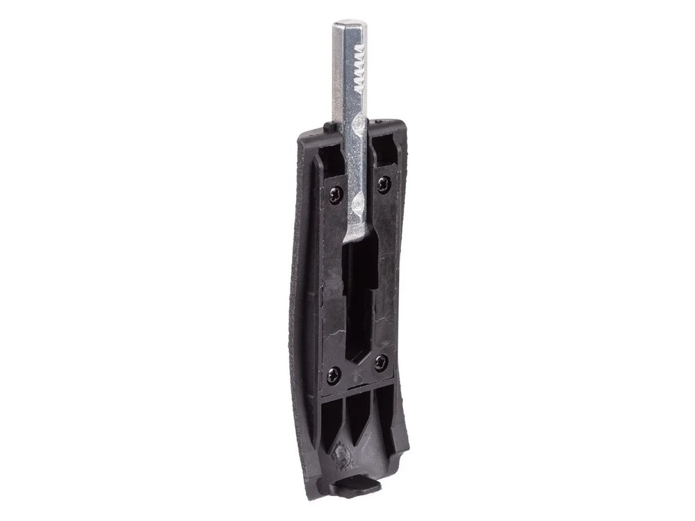 (NEW) Springfield Armory Backstrap for Hellcat Pro CO2 BB Pistol, Black