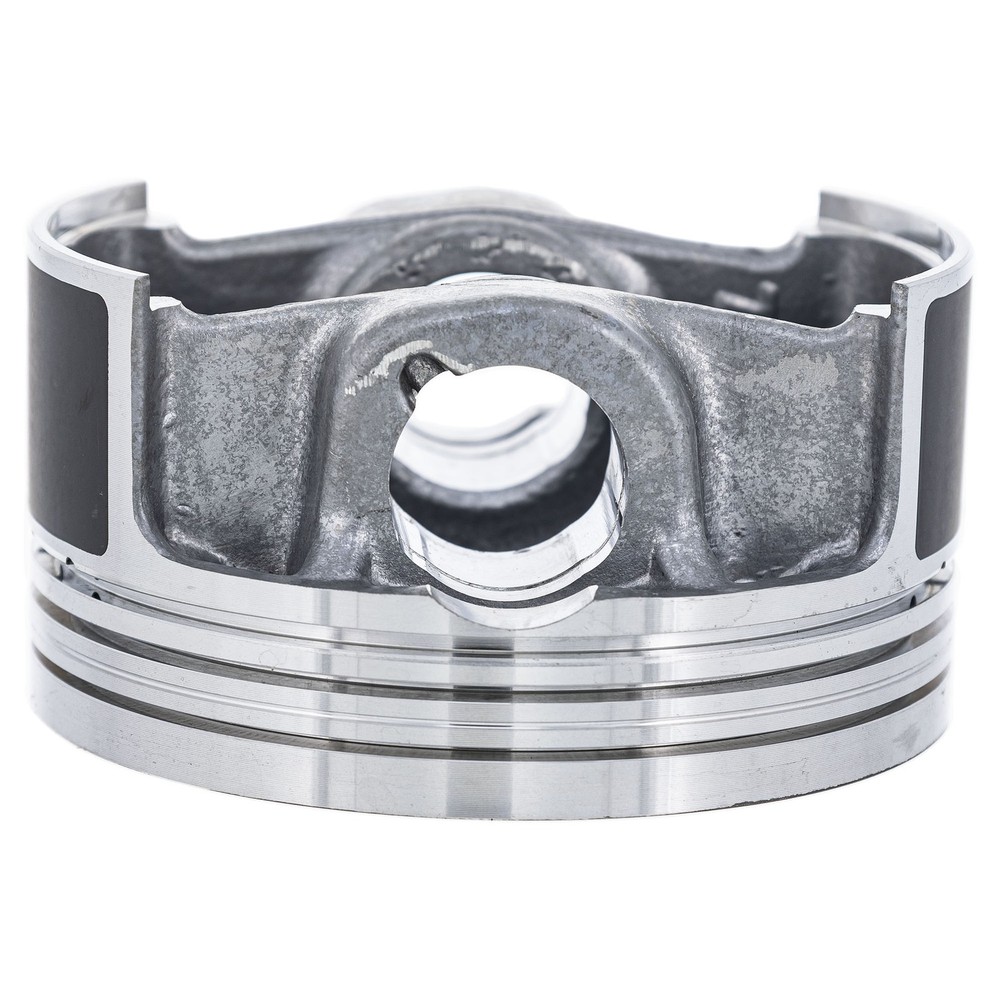 Intimidator IN910364 Piston