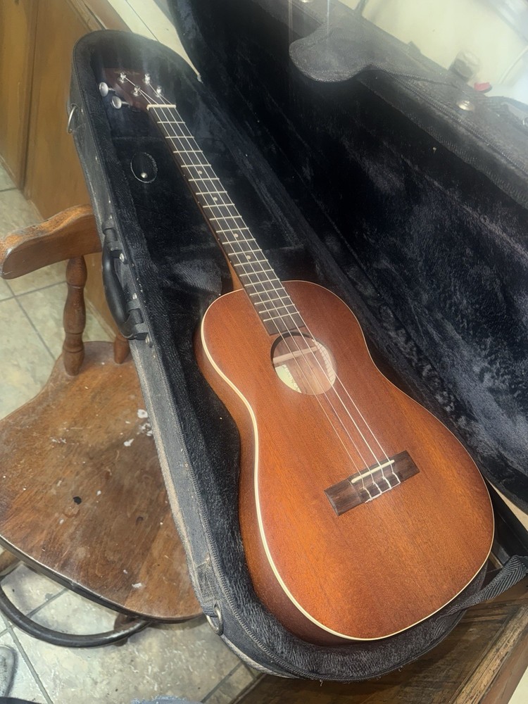 Kala Ukulele
