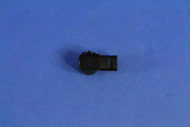 Genuine Mopar Park Assist Sensor 1TR59DX8AC