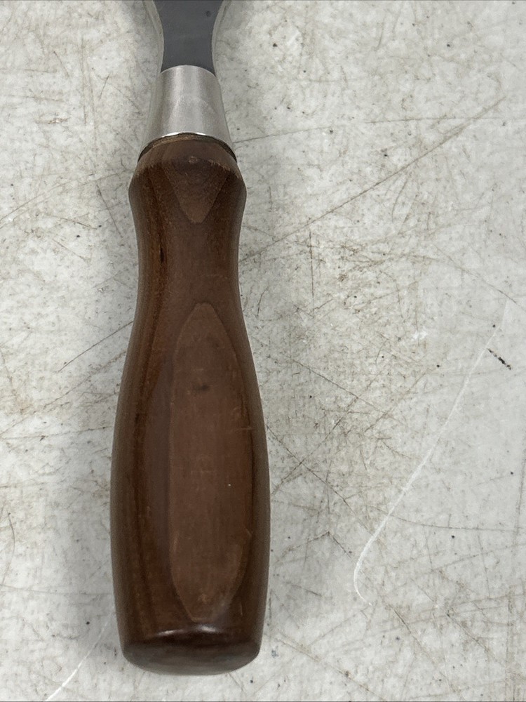 Veritas Tool Bench Chisel 1” Made In Canada PM-V11