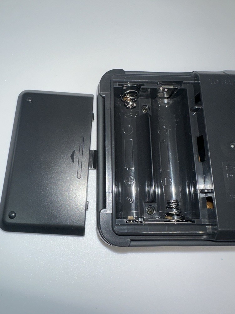 Sony Antenna Controller An-LP2
