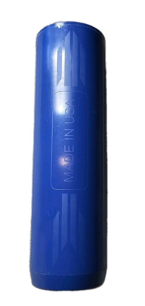 Aries Filter Works  AF-10-3621