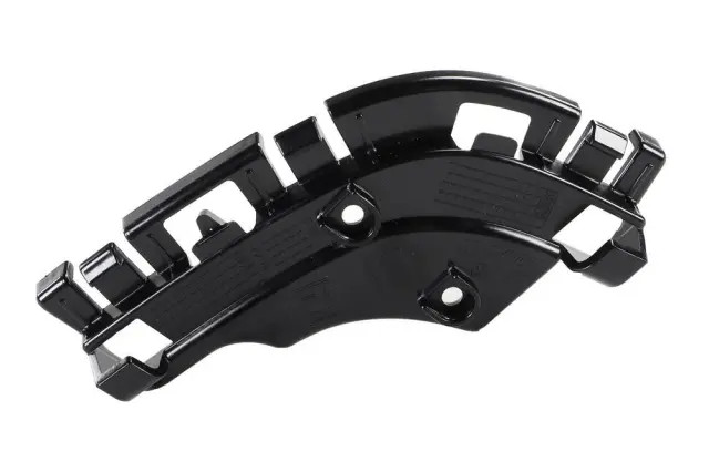 Genuine GM Bracket 85642568