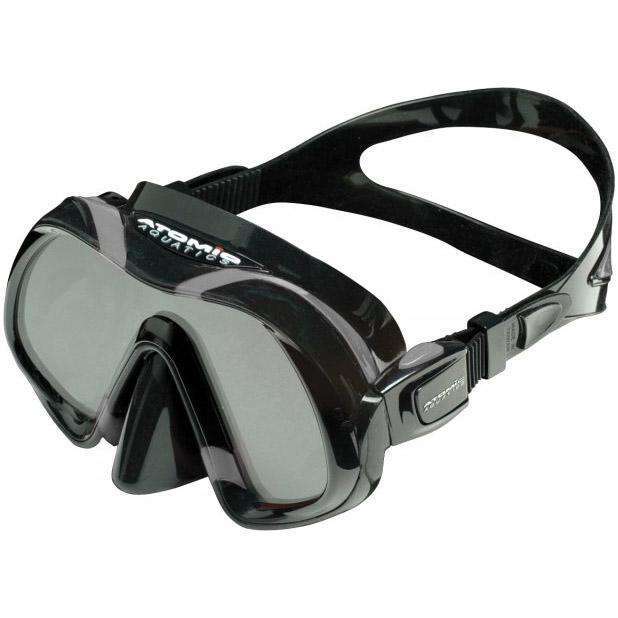 Atomic Aquatics Venom Scuba Mask