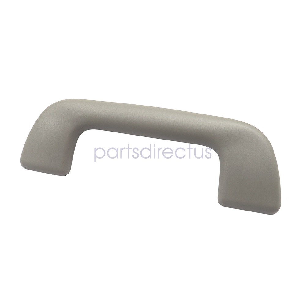 Front Right Inner Roof Ceiling Pull Handle Grab For Toyota Corolla Yaris Rav4