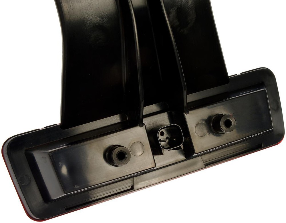 Dorman Center High Mount Stop Light PN# 923-134