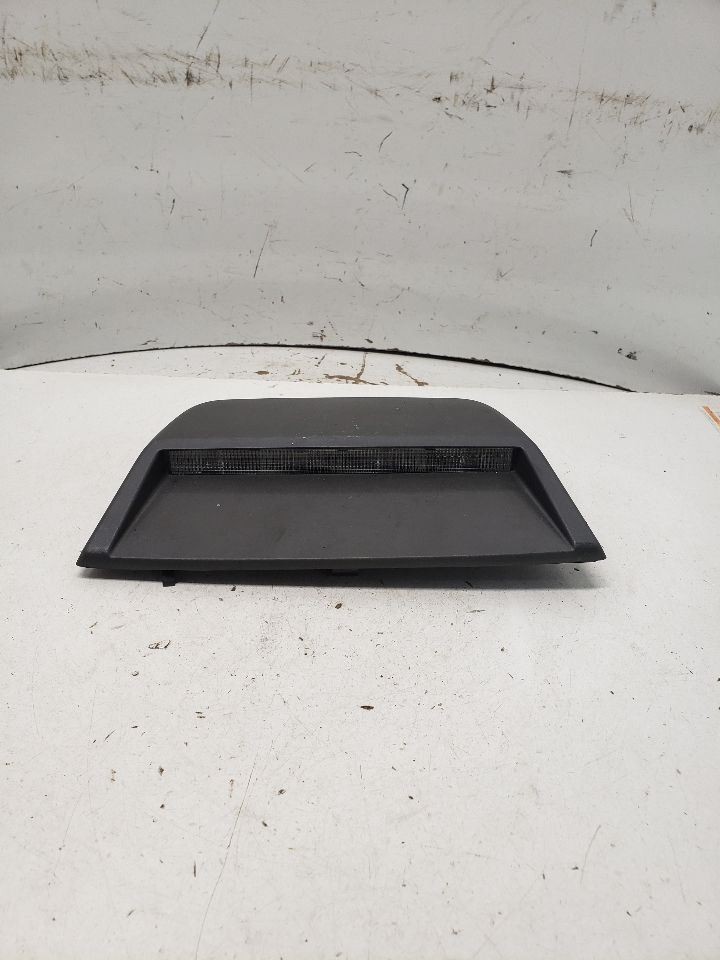 2014 ALTIMA Third Brake Light Tested OEM