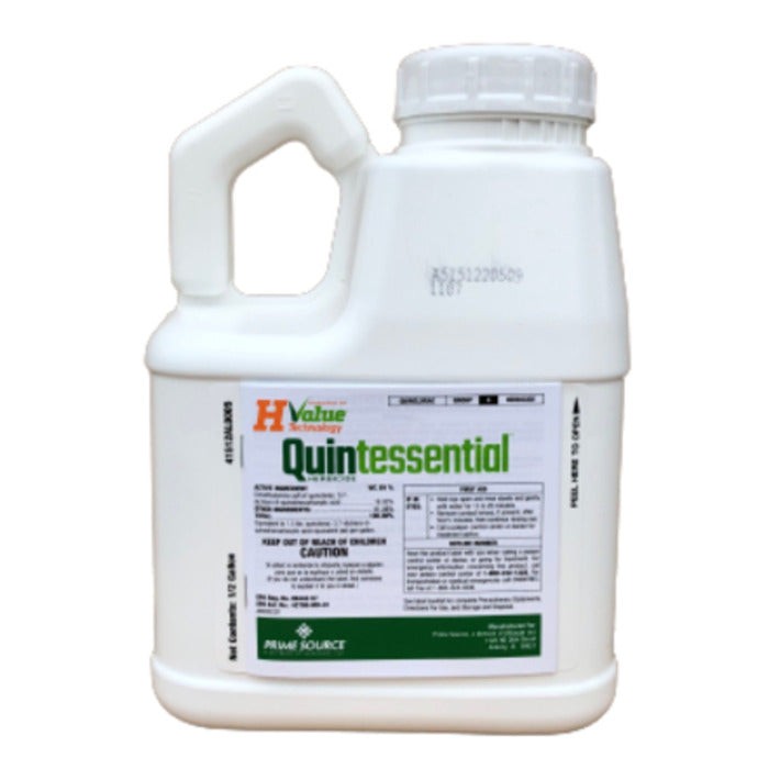 Quintessential 64oz