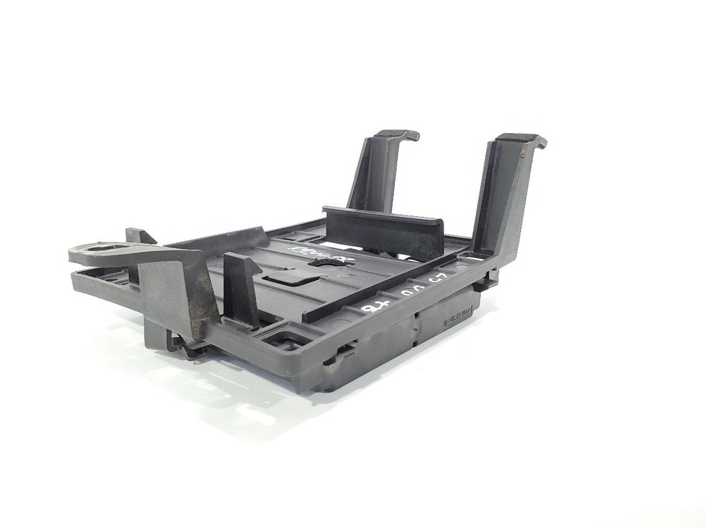 2014 Cadillac XTS OEM Collison Avoidance Module 23162925