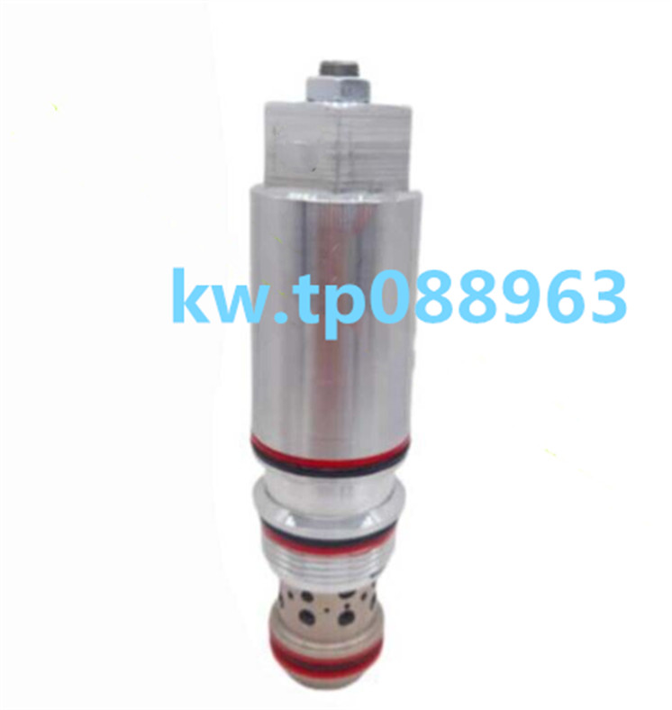 1Pcs New For MBGA-LHN Cartridge Valve MBGA LHN #t5