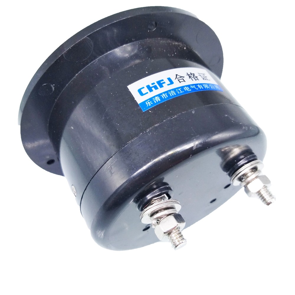 US Stock DC 0~30A Analog AMP Current Pointer Needle Panel Meter Ammeter & Shunt