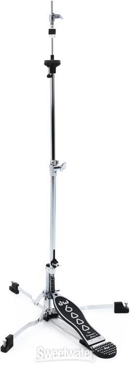 DW 6000 Ultralight Series Hardware Pack - with Bag
