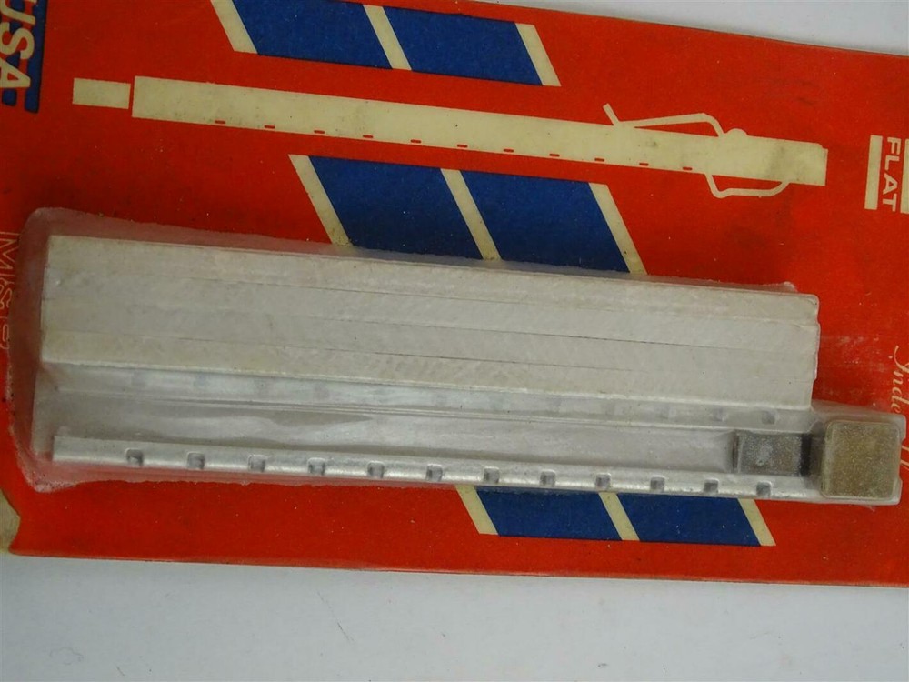 M&B / WYPO Soapstone and , Holder