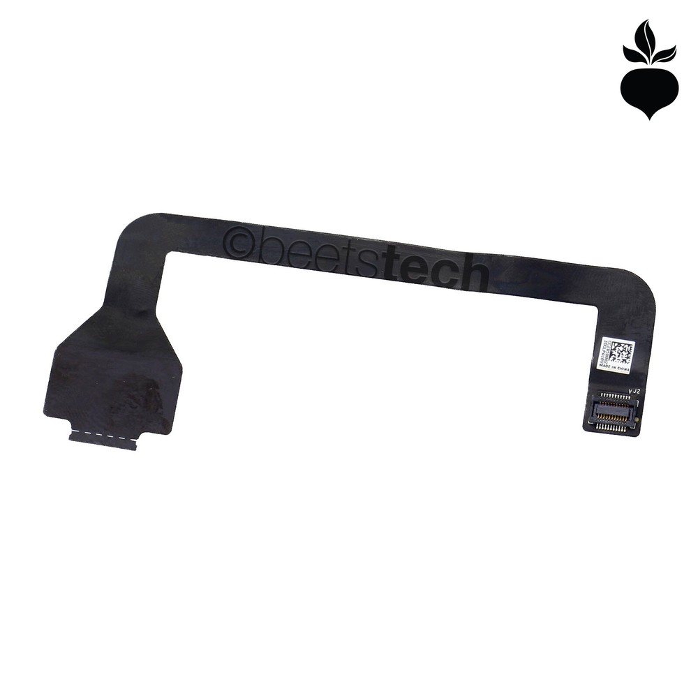 TRACKPAD FLEX CABLE - MacBook Pro 15" Unibody A1286 Mid 2009,2010,2011,2012